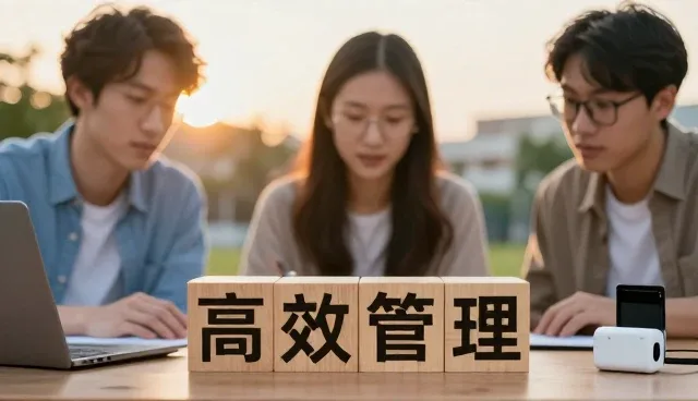 防震泡沫包装如何通过持续优化应对市场变化