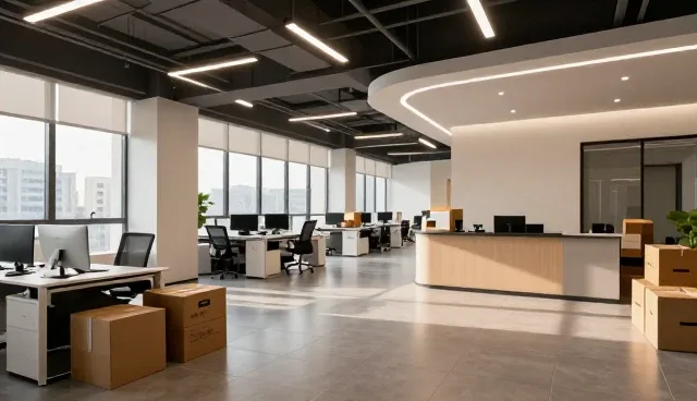 智能化发展下的质量检验设备使用与维护建议
