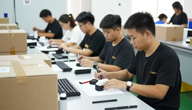 防震泡沫包装有哪些应用方式？