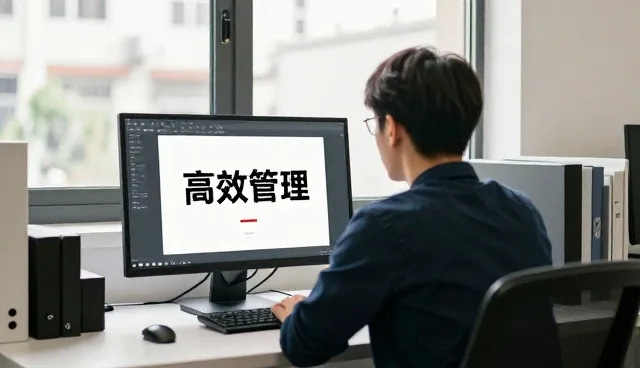 批量包装配送中的性能表现与适用条件分析