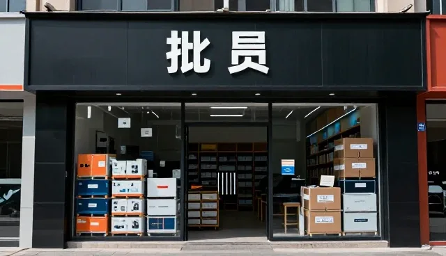纸箱包装材料性能差异及其适用场景分析